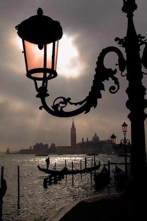 Не заблудиться...