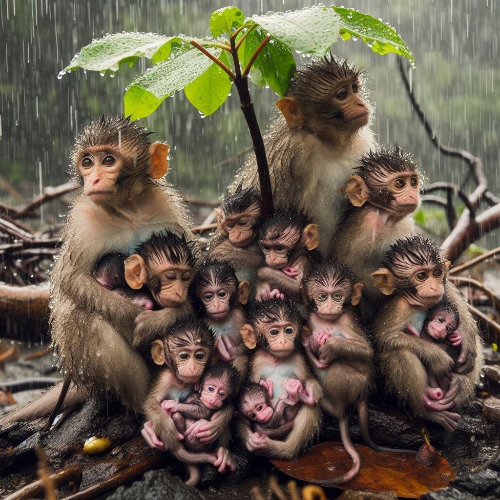 Про стихи и водку