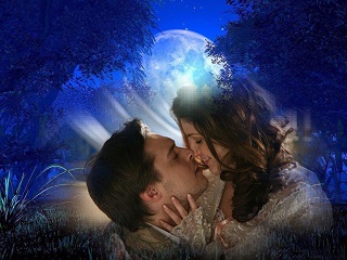 Резонанс. Приснилось нынче всё?