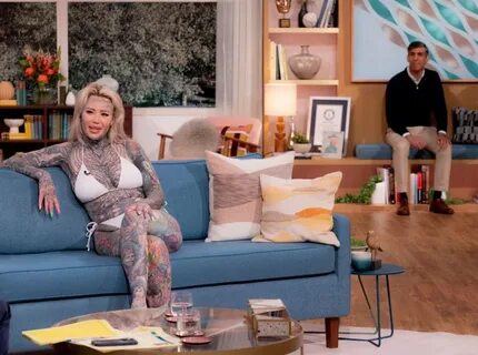 Сунак, вынак и пошел. Анонс