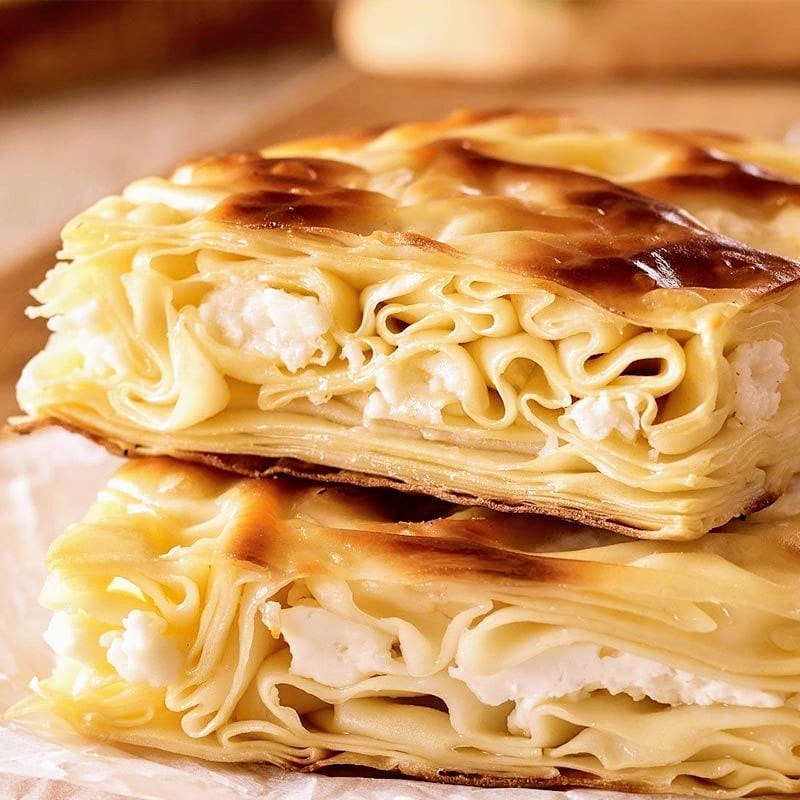 Ачма кавказские мотивы Алексею Серебрякову