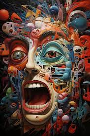 Бойко Ламбовски - Всъдеход