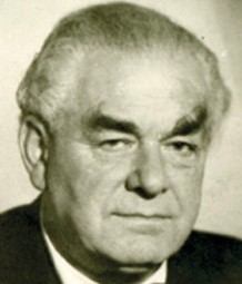 Ламар Вiйна Война