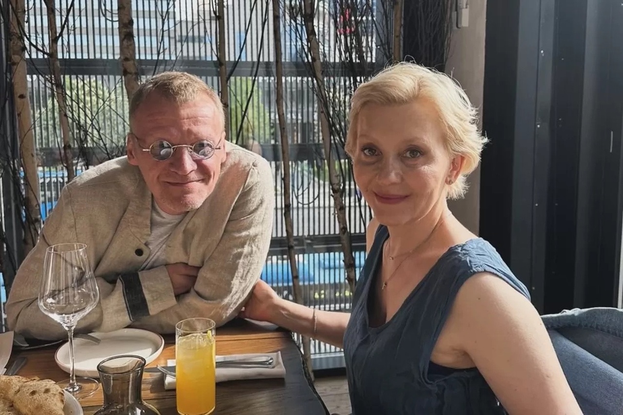 Источник 7 дней с Юбилея Алексея Вал Серебрякова