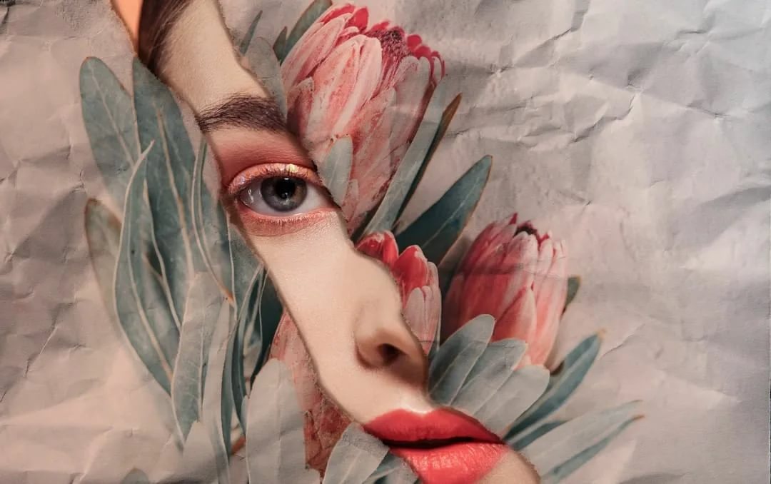 Меняй свою жизнь