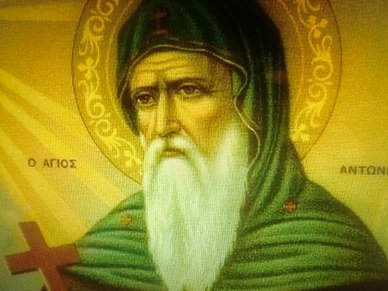 Беда, если думаешь страсть оправдать