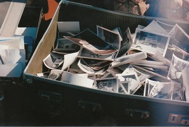 Фотографии