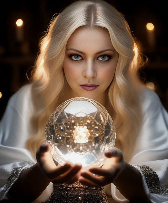 Я ведь почти что умерла...