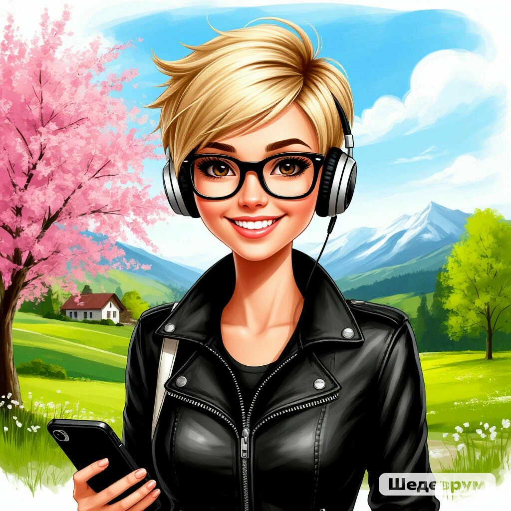 Окна - евро, все дела!