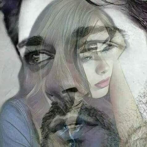 Мы друг друга слышим