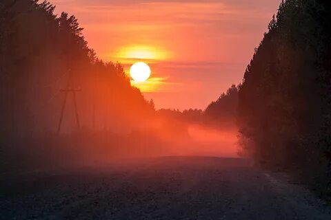 Проходит всё