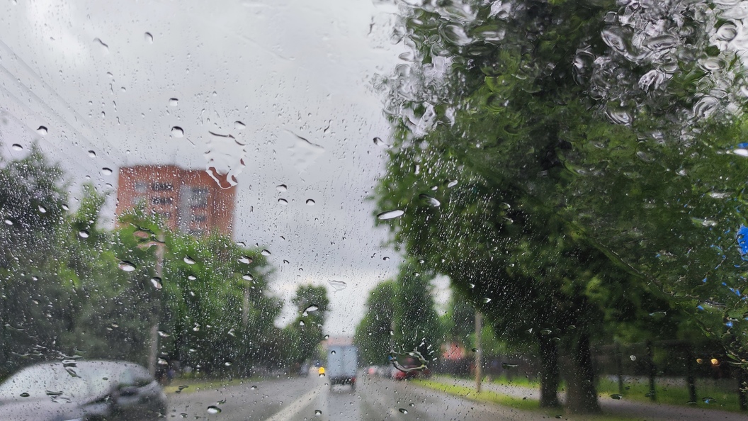 Открытый вопрос