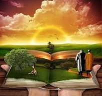 Тайны естества