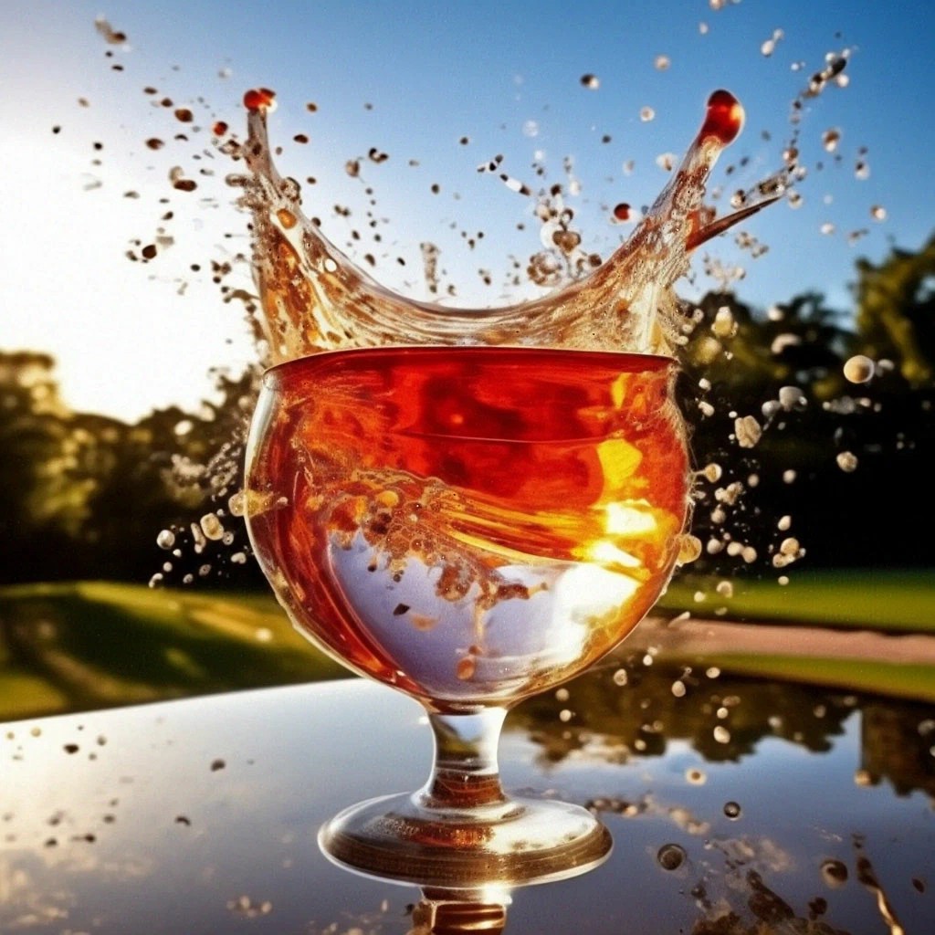 Гарики, шуточные стихи..