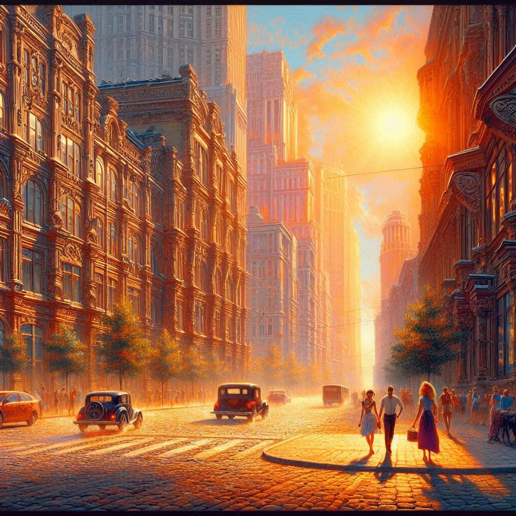 Утешься минералкой