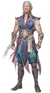 Кино из камешков