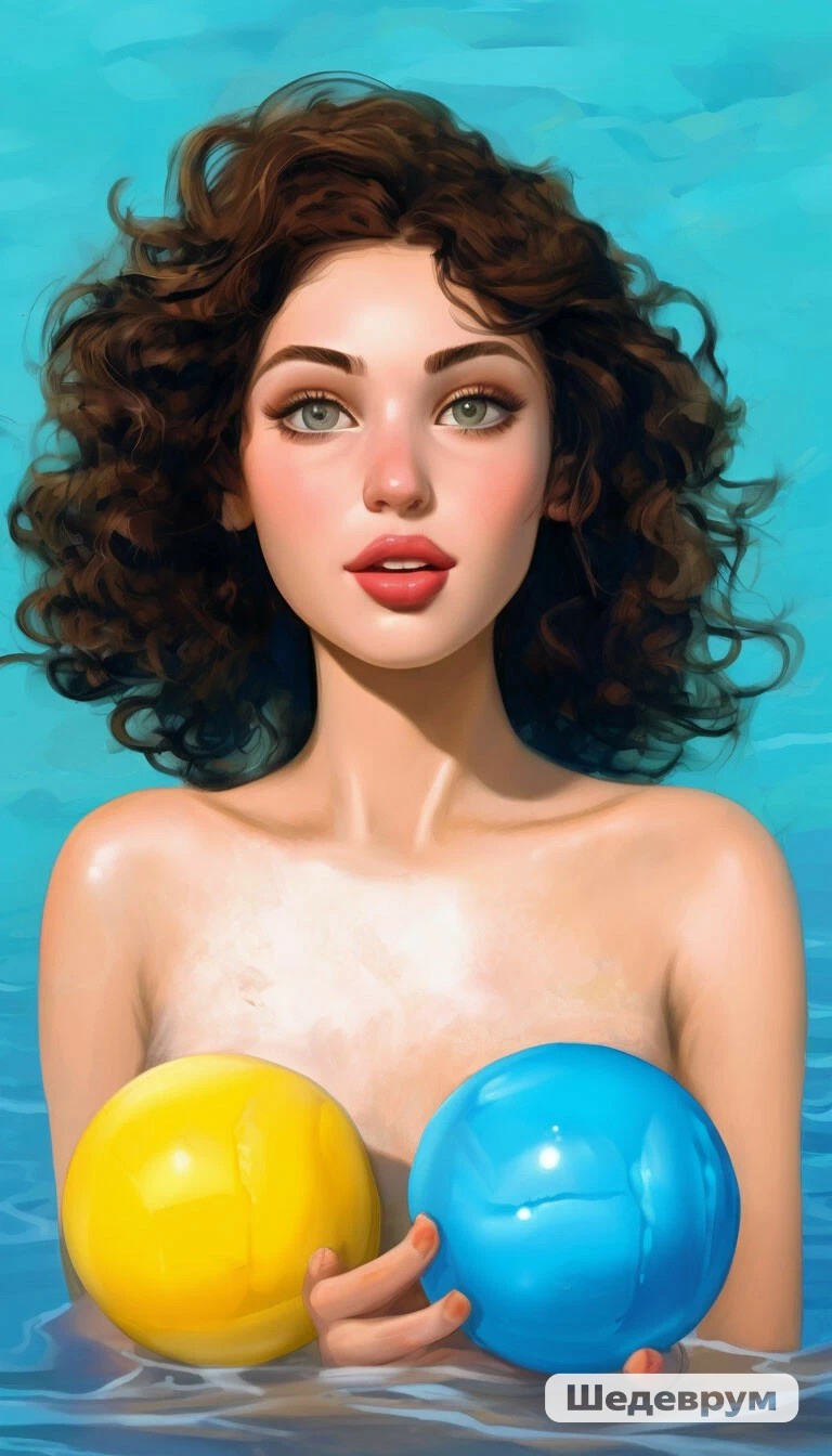 Гарики, шуточные стихи. Часть 3