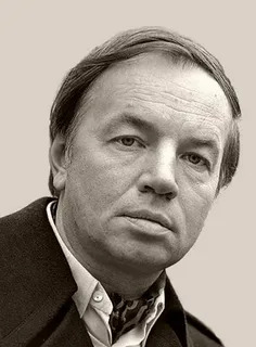 Вознесенский Андрей Андреевич, 1933-2010
