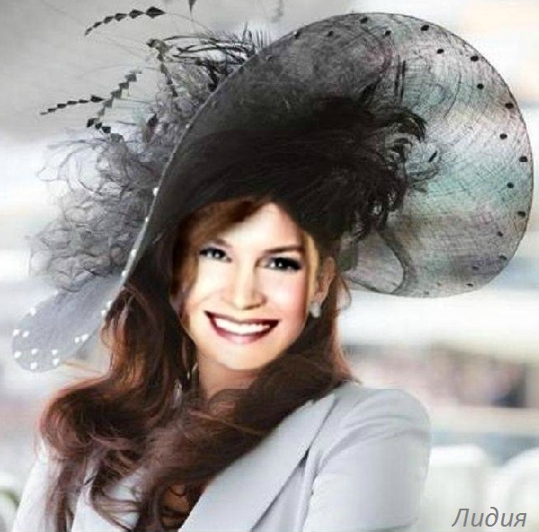 Непобедима