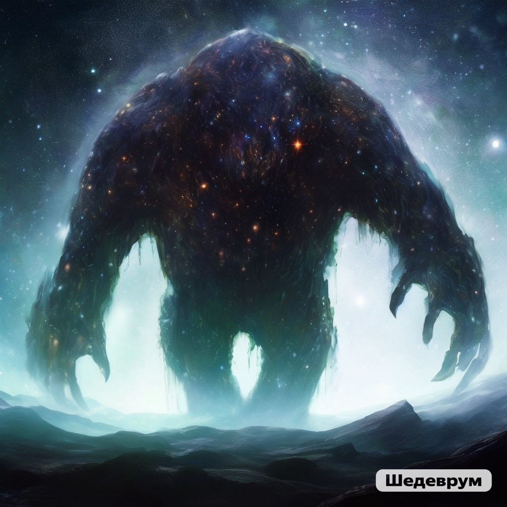 Последние мысли озвучив