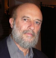 Едвин Сугарев Тишина Тишината