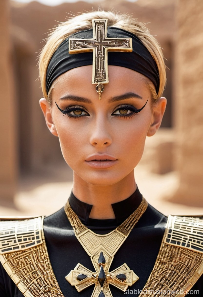 Ты лечишь душу мне спасая от увечий