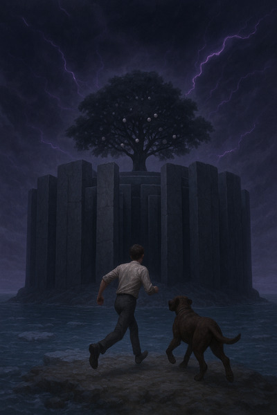 Ложное спасение