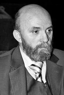 Зиновьев Николай Александрович, 1960
