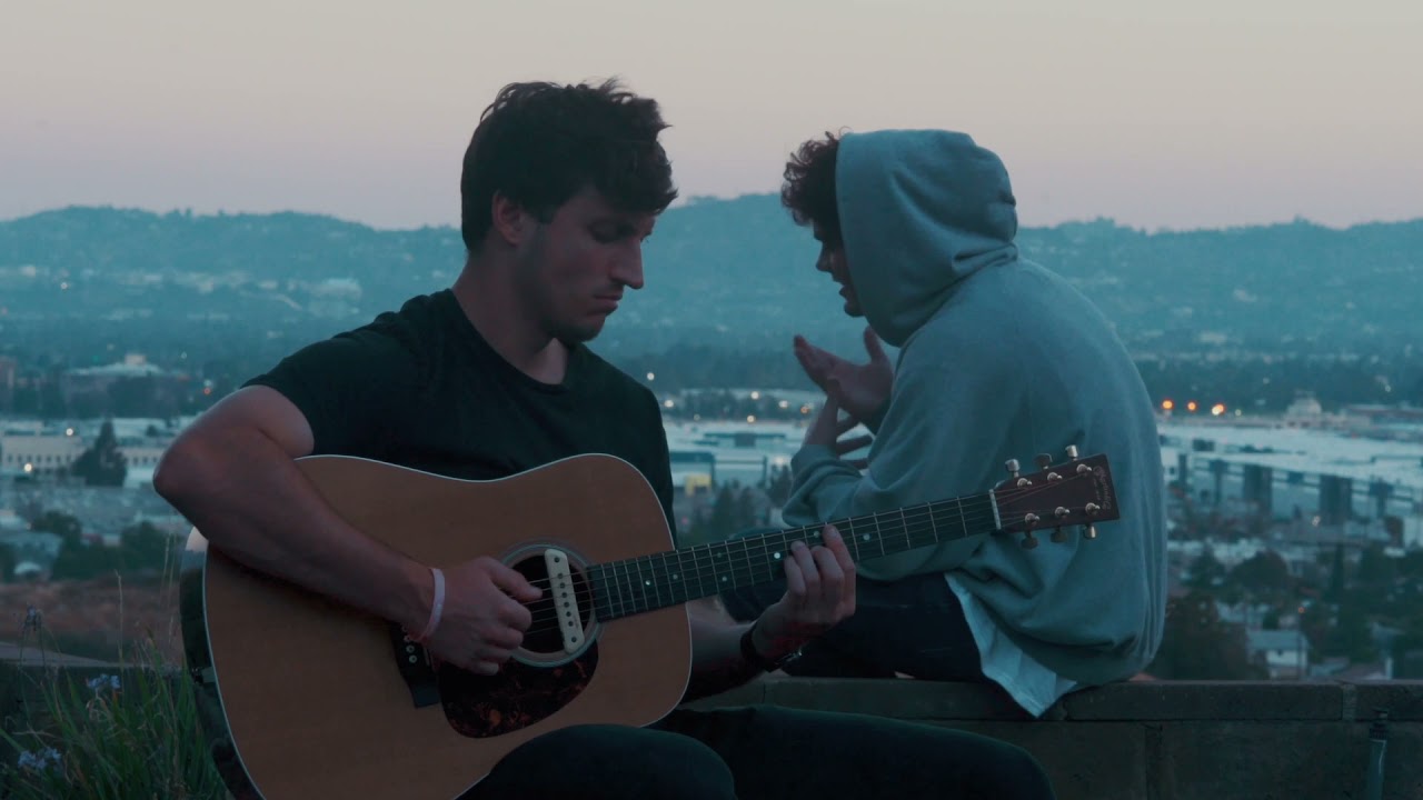 Парадоксы судьбы