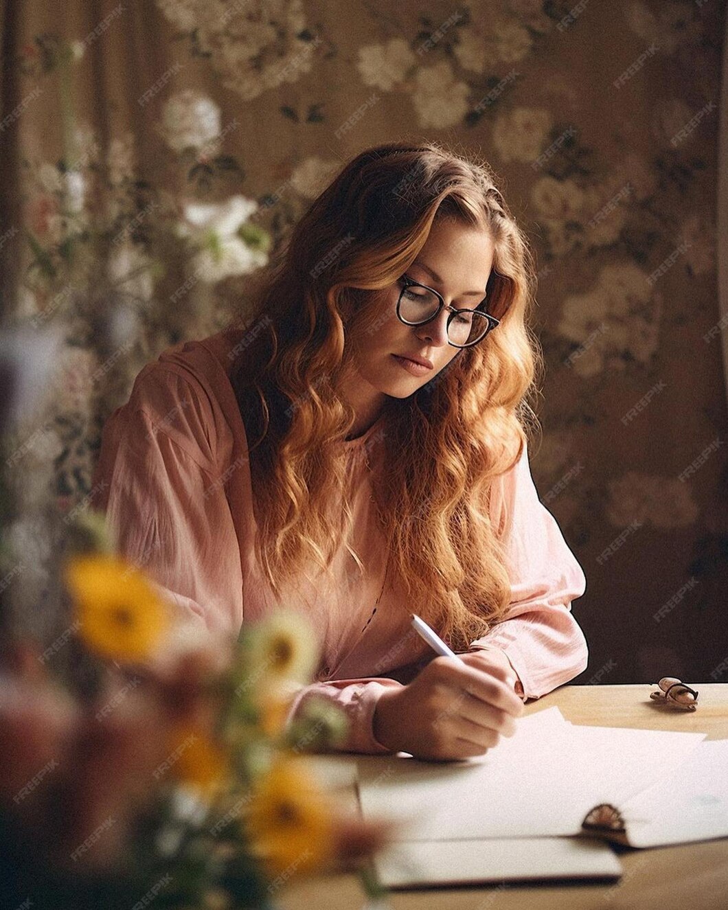 А часы бегут