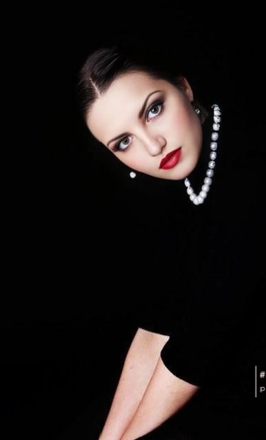 Я умею любить