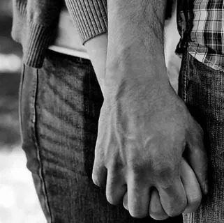 Написано много...