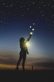 Как трудно двигаться во тьме...