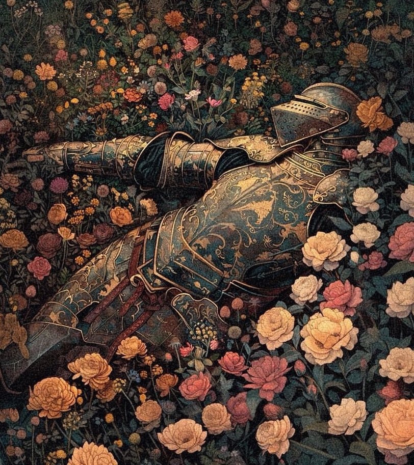 Женские игры. Игра первая