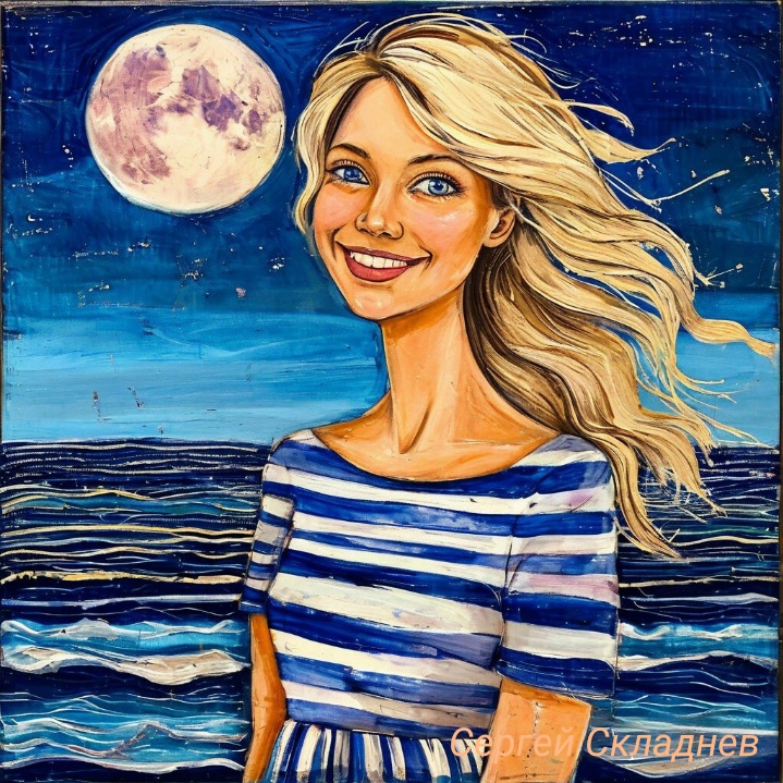 Всё нормально! Идём ко дну