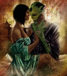 Безразмерный благоверный