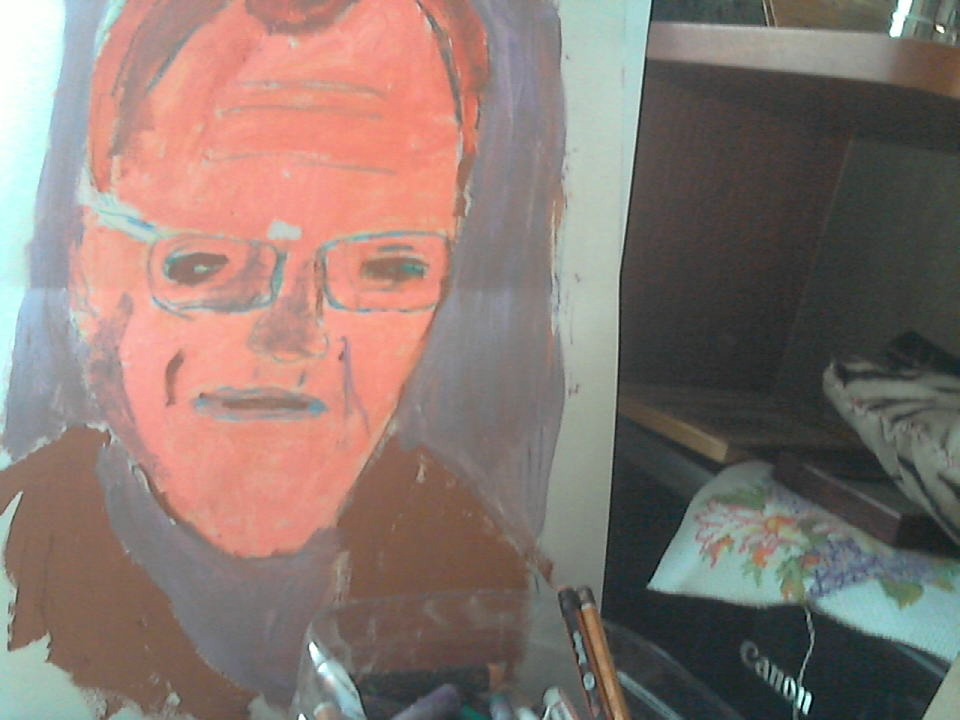 Отличного вечера Алексею Вал Серебрякову