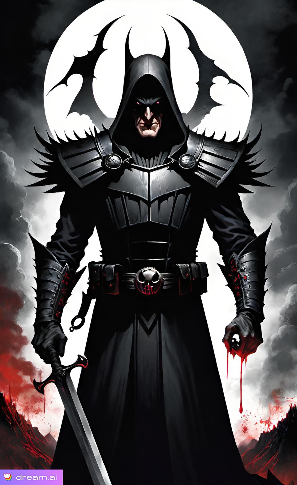 О чистом зле или почему люди недобрые?