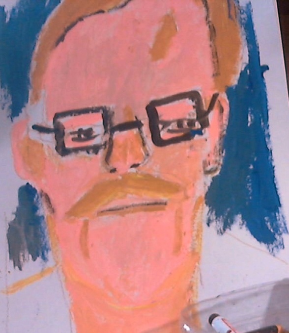 Пусть будет мир желанным любимый Ал Серебрякову