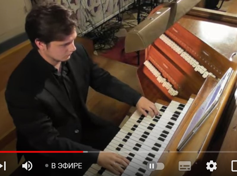 Так не пора ли камни