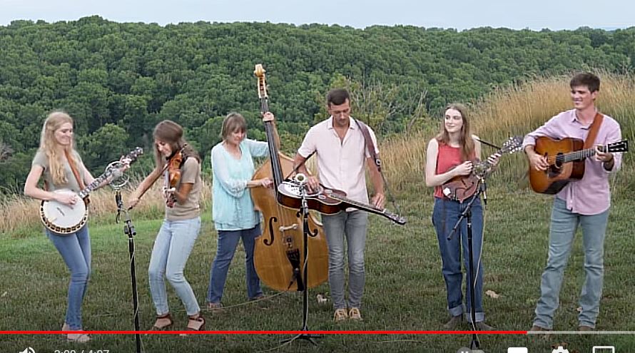 Ливнев не буде ведь гондэ во