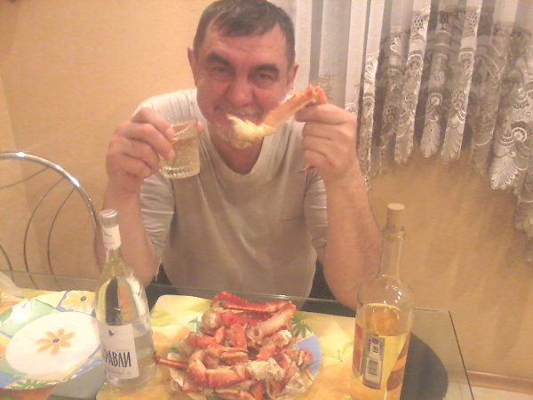 Приходите в гости