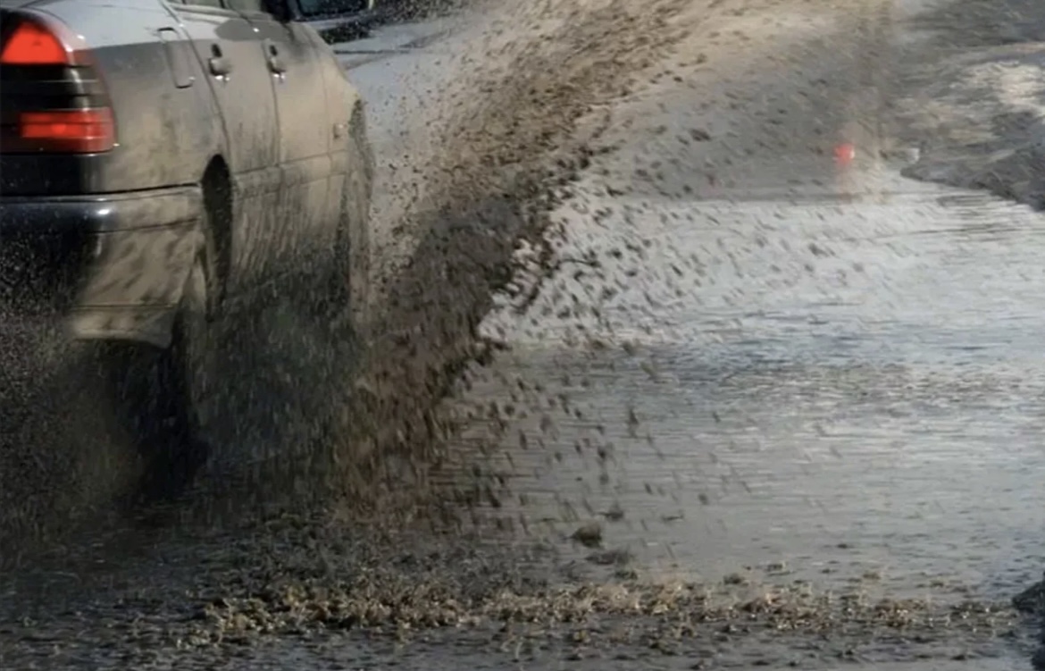 Кто с нами рядом