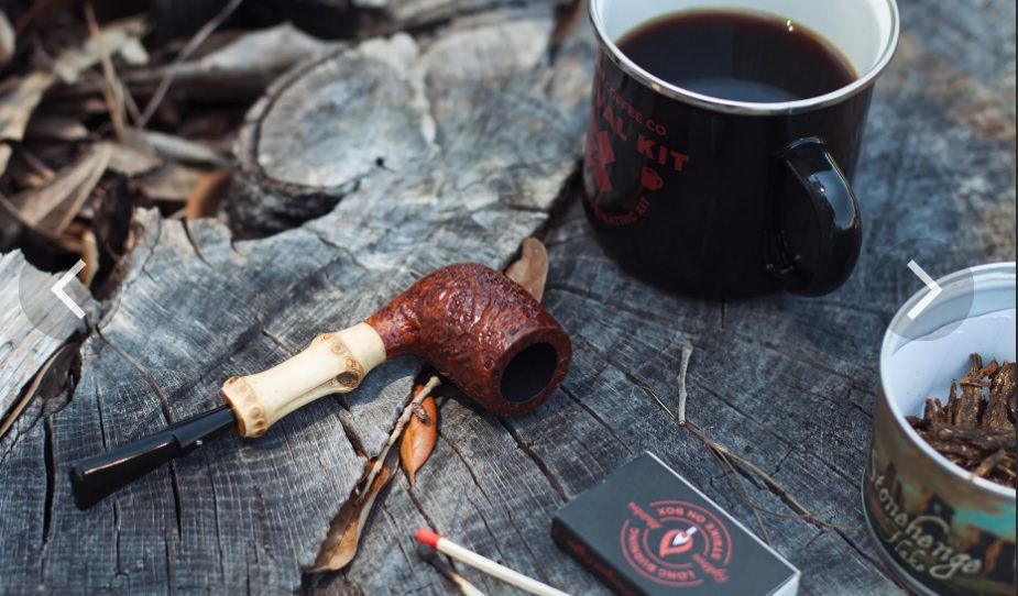 Бессоница и кофе