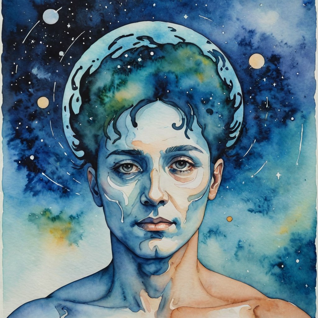 Ответ всему - мы сами