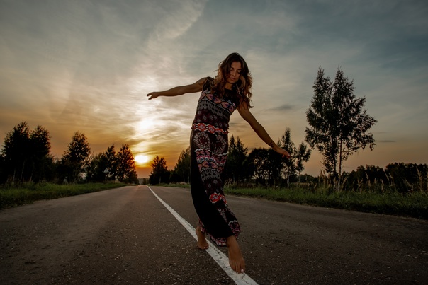 Похоже, что именно так...