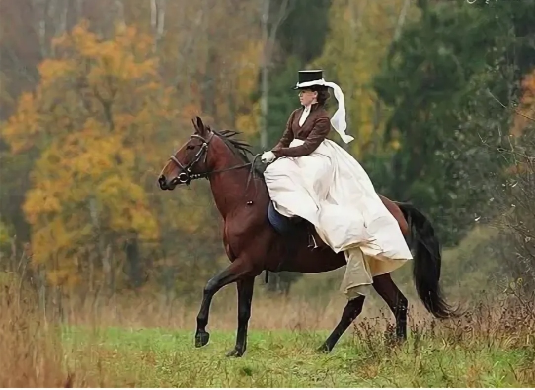 Горький шоколад с перчинкой