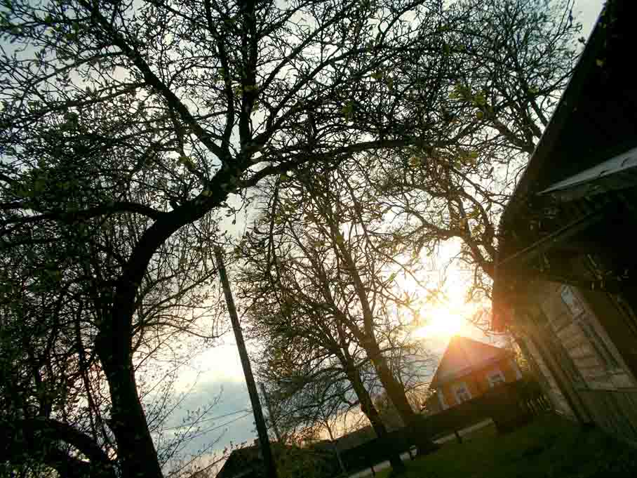 Нада жэ в Анды аж тапачкам