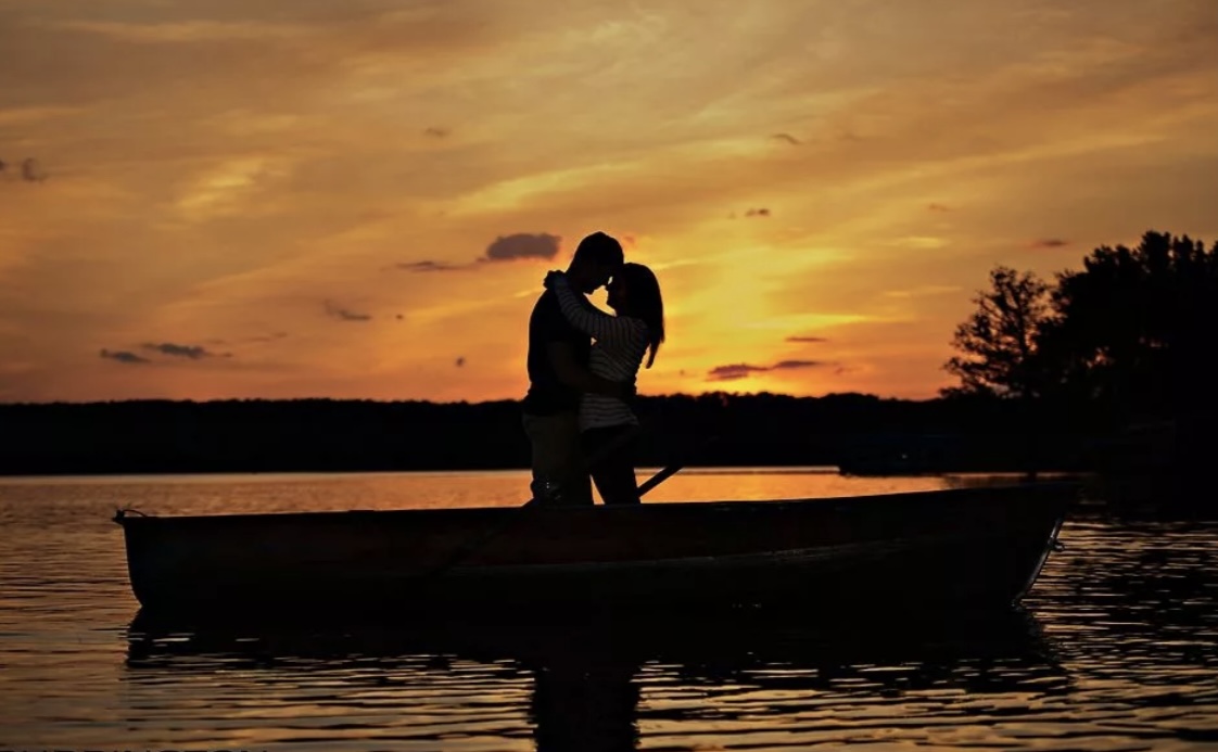 Ночные грезы