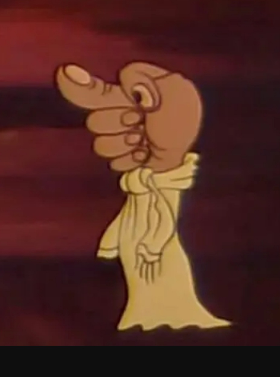 Фига мультяшная. Фига красивая. Смайл фигушки. Дали дули что это. Фига прикольная.